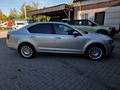 Skoda Octavia 2014 годаүшін5 600 000 тг. в Усть-Каменогорск – фото 5