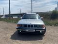 BMW 520 1992 годаfor1 900 000 тг. в Новоишимский – фото 8