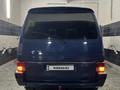 Volkswagen Transporter 1992 года за 3 500 000 тг. в Алматы – фото 4