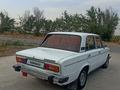 ВАЗ (Lada) 2106 2002 годаүшін1 400 000 тг. в Кордай – фото 2