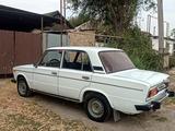 ВАЗ (Lada) 2106 2002 годаүшін1 400 000 тг. в Кордай