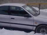 Nissan Primera 1992 года за 600 000 тг. в Тараз – фото 2