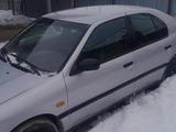 Nissan Primera 1992 годаүшін600 000 тг. в Тараз