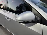 Chevrolet Cruze 2014 года за 4 400 000 тг. в Караганда – фото 5