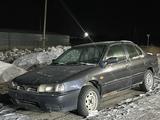 Nissan Primera 1993 годаүшін450 000 тг. в Сатпаев