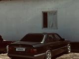 Mercedes-Benz E 280 1993 годаүшін2 700 000 тг. в Бейнеу – фото 4