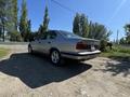 BMW 525 1991 годаүшін1 220 000 тг. в Тараз – фото 3