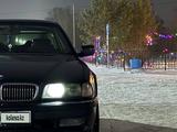BMW 728 1996 года за 2 800 000 тг. в Кокшетау – фото 2