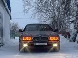 BMW 728 1996 года за 2 800 000 тг. в Кокшетау