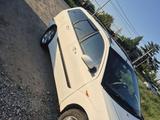 Ford Focus 2004 года за 1 500 000 тг. в Рудный – фото 2