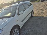 Ford Focus 2004 года за 1 500 000 тг. в Рудный – фото 3