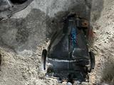 Задней редуктор мост привод привода задние w202 за 60 000 тг. в Алматы – фото 2