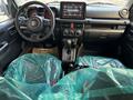 Suzuki Jimny 2026 годаүшін17 000 000 тг. в Алматы – фото 11