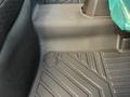 Suzuki Jimny 2026 годаүшін17 000 000 тг. в Алматы – фото 12