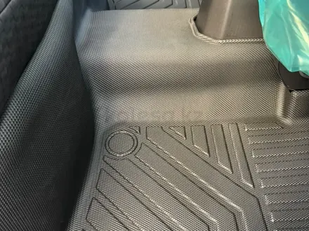 Suzuki Jimny 2026 года за 17 000 000 тг. в Алматы – фото 12