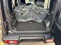 Suzuki Jimny 2026 годаүшін17 000 000 тг. в Алматы – фото 13