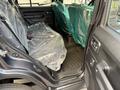 Suzuki Jimny 2026 годаүшін17 000 000 тг. в Алматы – фото 14