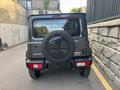 Suzuki Jimny 2026 годаүшін17 000 000 тг. в Алматы – фото 4