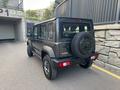 Suzuki Jimny 2026 годаүшін17 000 000 тг. в Алматы – фото 5