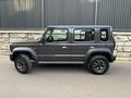 Suzuki Jimny 2026 годаүшін17 000 000 тг. в Алматы – фото 7