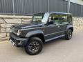Suzuki Jimny 2026 годаүшін17 000 000 тг. в Алматы – фото 6