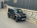 Suzuki Jimny 2026 годаүшін17 000 000 тг. в Алматы – фото 9