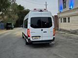 Mercedes-Benz Sprinter 2021 года за 32 500 000 тг. в Алматы