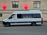 Mercedes-Benz Sprinter 2021 года за 32 500 000 тг. в Алматы – фото 3