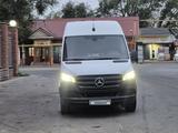Mercedes-Benz Sprinter 2021 года за 32 500 000 тг. в Алматы – фото 5