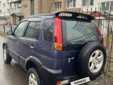 Daihatsu Terios 1998 года за 3 250 000 тг. в Усть-Каменогорск – фото 3