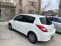 Nissan Tiida 2008 годаүшін3 500 000 тг. в Жанаозен – фото 2