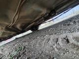 Opel Vectra 1994 годаүшін370 000 тг. в Актобе – фото 2