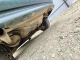 Opel Vectra 1994 годаүшін370 000 тг. в Актобе