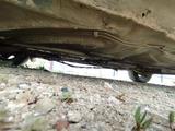 Opel Vectra 1994 годаүшін370 000 тг. в Актобе – фото 3