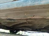 Opel Vectra 1994 годаүшін370 000 тг. в Актобе – фото 4