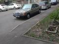 Mercedes-Benz 190 1992 года за 1 200 000 тг. в Алматы