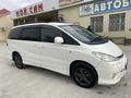 Toyota Estima 2005 года за 4 500 000 тг. в Актау – фото 2