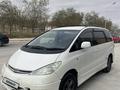 Toyota Estima 2005 годаfor4 500 000 тг. в Актау – фото 5