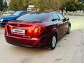 FAW Besturn B50 2012 годаfor2 600 000 тг. в Алматы – фото 10