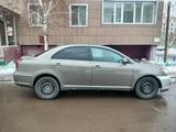 Toyota Avensis 2006 года за 4 200 000 тг. в Астана – фото 4