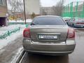 Toyota Avensis 2006 годаүшін4 200 000 тг. в Астана – фото 7