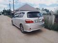 Toyota Ipsum 2004 годаүшін4 200 000 тг. в Актобе – фото 3