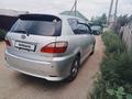 Toyota Ipsum 2004 годаүшін4 200 000 тг. в Актобе – фото 5