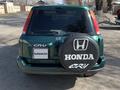 Honda CR-V 2001 года за 4 000 000 тг. в Талдыкорган – фото 11