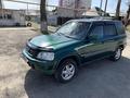 Honda CR-V 2001 годаүшін4 000 000 тг. в Талдыкорган – фото 31