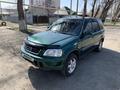 Honda CR-V 2001 годаүшін4 000 000 тг. в Талдыкорган – фото 32