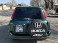 Honda CR-V 2001 годаүшін4 000 000 тг. в Талдыкорган – фото 9