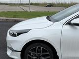 Kia Cee'd 2025 года за 10 900 000 тг. в Астана – фото 5