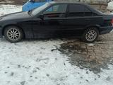 BMW 318 1992 годаүшін1 300 000 тг. в Семей – фото 2