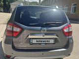 Nissan Terrano 2019 года за 6 500 000 тг. в Алматы – фото 4